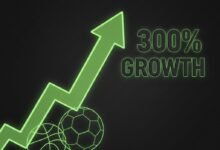 The Multi-Billion Dollar Economics of Women’s Sports