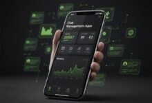 The Ultimate Guide to Club Management Apps in 2026