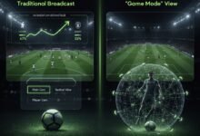 The Phygital Pitch: Your Premier League, Your Rules