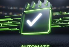 Tired of Chasing Players?