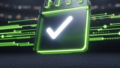 Tired of Chasing Players?