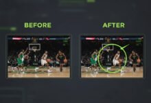 The 2026 Athlete’s Playbook: Standout Recruiting