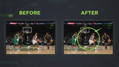 The 2026 Athlete’s Playbook: Standout Recruiting