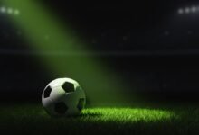 Where to Find Free, High-Quality Football Elements