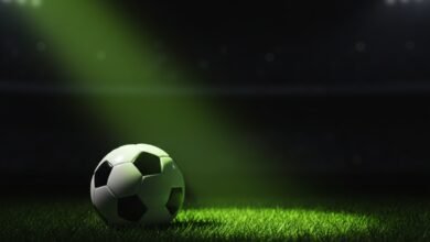 Where to Find Free, High-Quality Football Elements Where to Find Free, High-Quality Football Elements