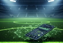 Score Big on Instagram