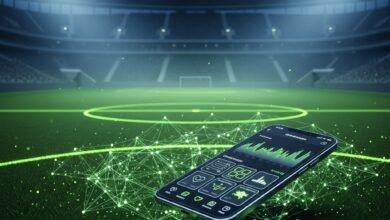 Score Big on Instagram