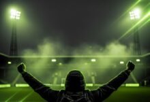 How to Build a Legacy: Your Ultimate Guide