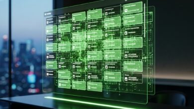 Master Your Content Calendar