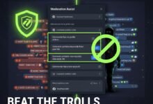 How to Beat the Trolls and Grow Your Amateur Club’s Facebook Page