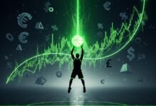 The Athlete VC Trend