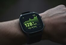 Predict & Prevent The Bonk