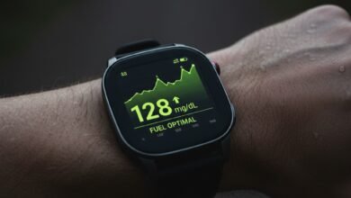 Predict & Prevent The Bonk