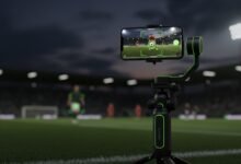 The Best Veo Alternatives: Budget-Friendly Cameras