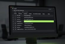 The Ultimate Guide to Building a Media Contact List in Your City