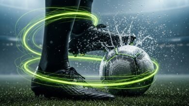 Dominate Your Football Trial