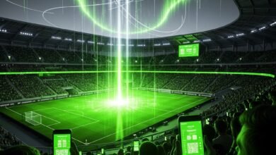 The Ultimate Guide to Fan Engagement