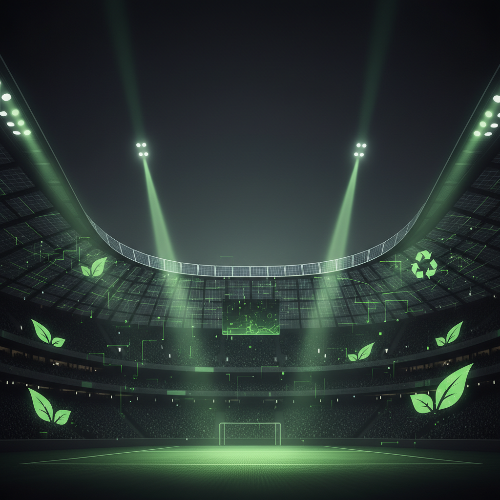 High net worth investment in sports