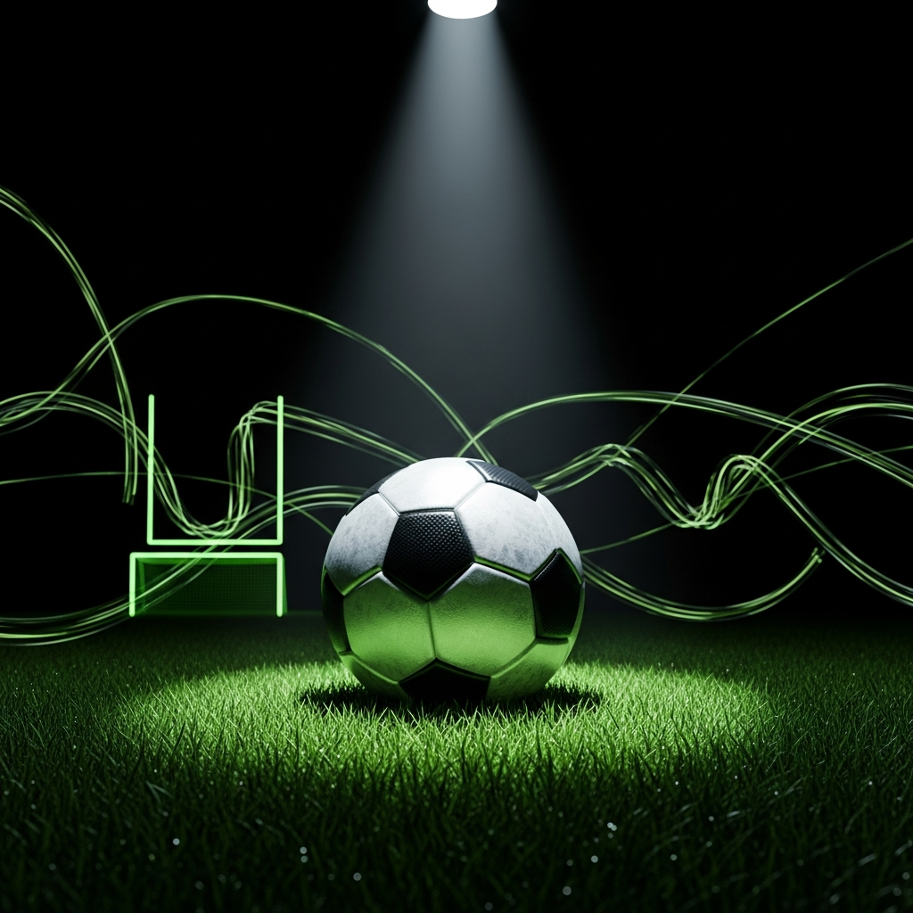 Find Legitimate Football Trials Thumbnail