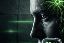 Boost Your Reaction Time