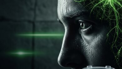 Boost Your Reaction Time