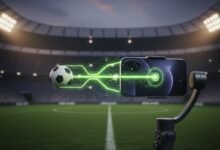 5 Cheap Smartphone Gimbal Stabilizers 