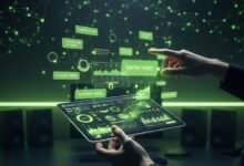 Stop Writing Social Media Posts. Start Orchestrating Them with AI.