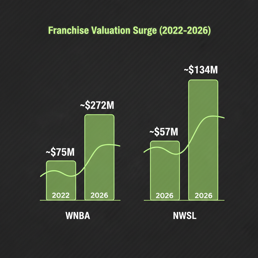 Infographic or conceptual media