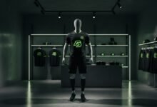 From Passion to Profit: A Modern Guide