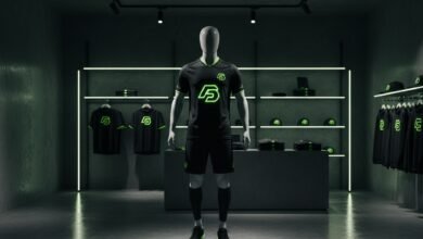 From Passion to Profit: A Modern Guide