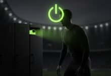 Unplug to Win: Why Elite Teams Force Offline Hours