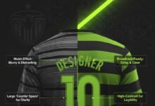 The Science of the Screen