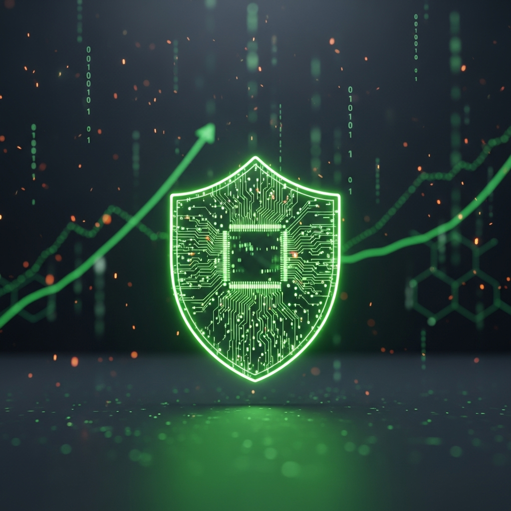 Secure Club Financial Management Dashboard