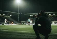 How to Get Press for Your Game: A Pro Guide