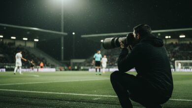 How to Get Press for Your Game: A Pro Guide