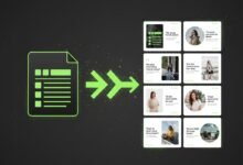 The Ultimate Content Creation Toolkit for 2026