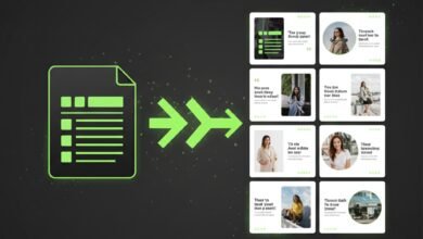 The Ultimate Content Creation Toolkit for 2026