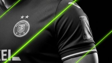 The Ultimate Design Breakdown