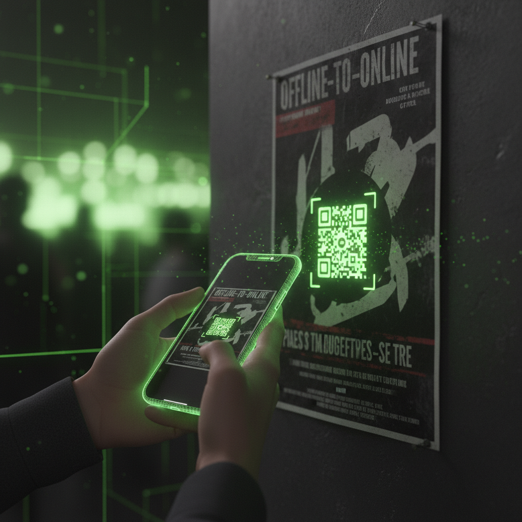 Placeholder for additional visual context