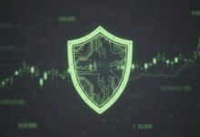 How to Manage Club Finances Safely with Payment Apps