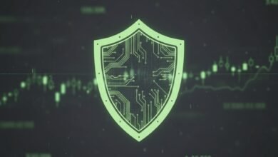 How to Manage Club Finances Safely with Payment Apps