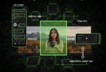 TikTok vs. YouTube:The Smartphone Era