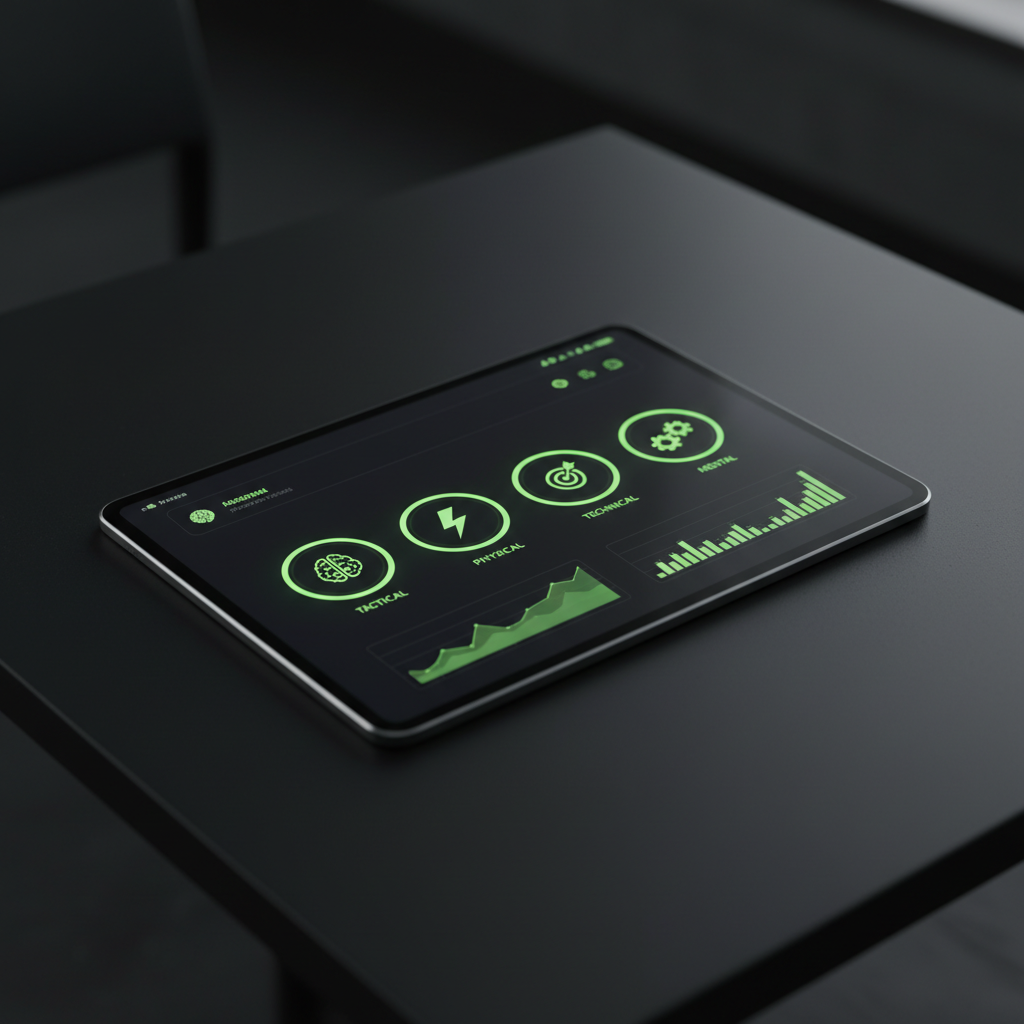 Final athlete scouting reference image