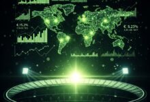 The New SportsTycoons