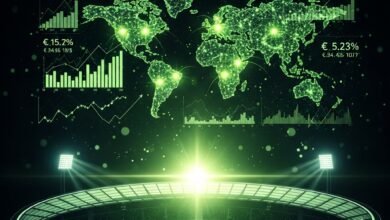 The New SportsTycoons