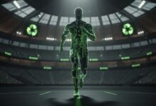 The New Rules of the Game