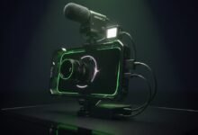 Smartphone Filming in 2026: Pro-Level Video is in Your Pocket