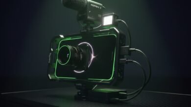 Smartphone Filming in 2026: Pro-Level Video is in Your Pocket