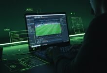 Your Complete Beginner’s Guide to Live Streaming Local Matches