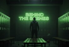 Beyond the Highlights